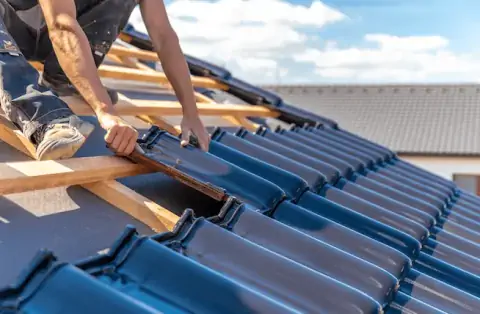 Couverture - Montlhéry